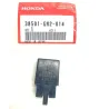 Relais de demarreur HONDA CB 1100 X11 2000-2003 Relais de demarreur HONDA CB 1100 X11 2000-2003