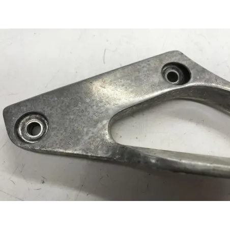 Platine arriere gauche YAMAHA TDM 850 1996-2001