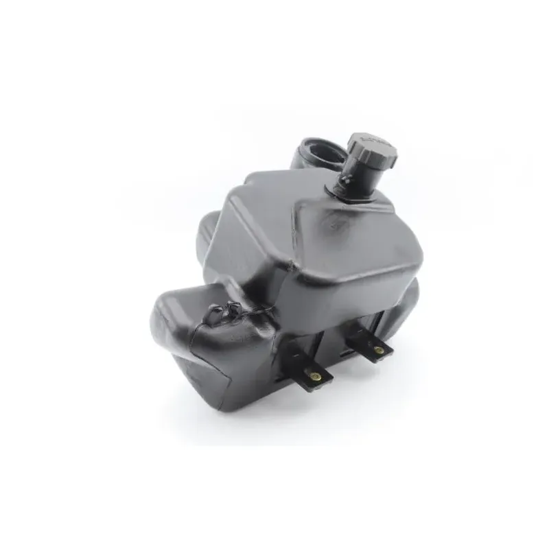 Reservoir PIAGGIO FLY 125 2005 - 2007