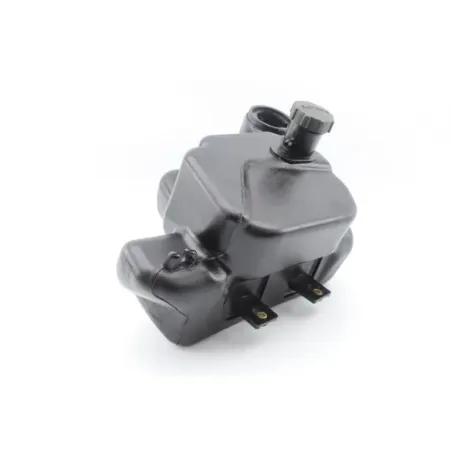 Reservoir PIAGGIO FLY 125 2005 - 2007