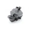 Reservoir PIAGGIO FLY 125 2005 - 2007