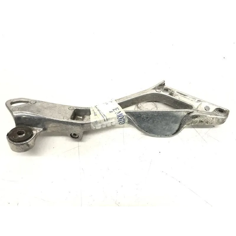 Platine arriere gauche YAMAHA TDM 850 1996-2001