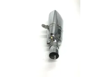 Silencieux (echappement) BMW R 1200 R 2015-2018 K53