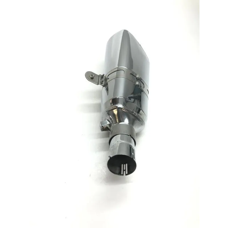 Silencieux (echappement) BMW R 1200 R 2015-2018 K53