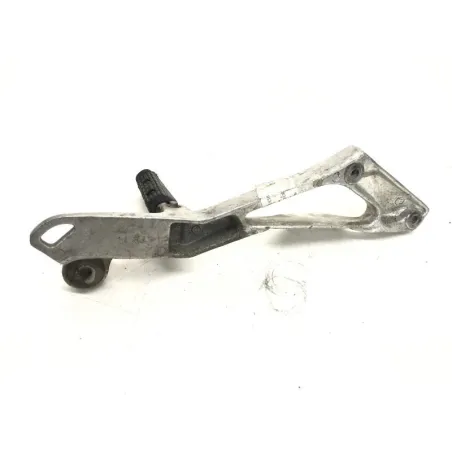 Platine arriere gauche YAMAHA TDM 850 1996-2001
