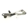 Platine arriere gauche YAMAHA TDM 850 1996-2001