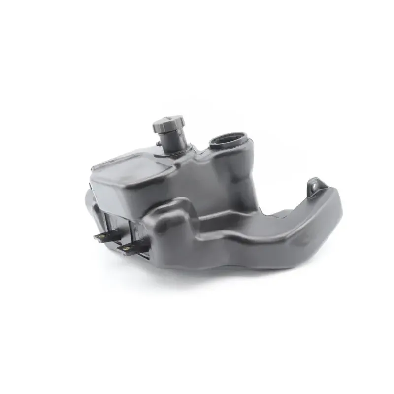 Reservoir PIAGGIO FLY 125 2005 - 2007