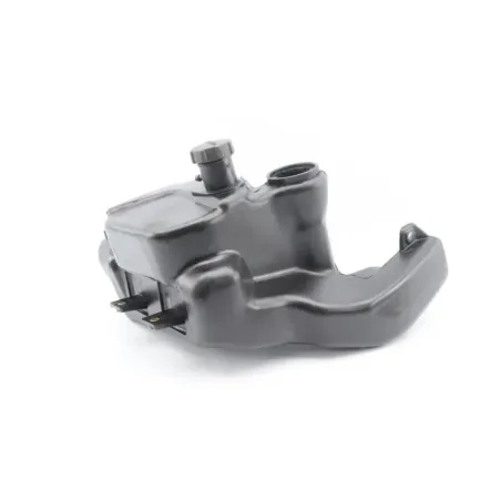 Reservoir PIAGGIO FLY 125 2005 - 2007