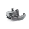 Reservoir PIAGGIO FLY 125 2005 - 2007