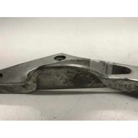 Platine arriere gauche YAMAHA TDM 850 1996-2001