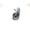 Silencieux (echappement) BMW R 1200 R 2015-2018 K53