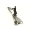 Platine arriere gauche YAMAHA TDM 850 1996-2001