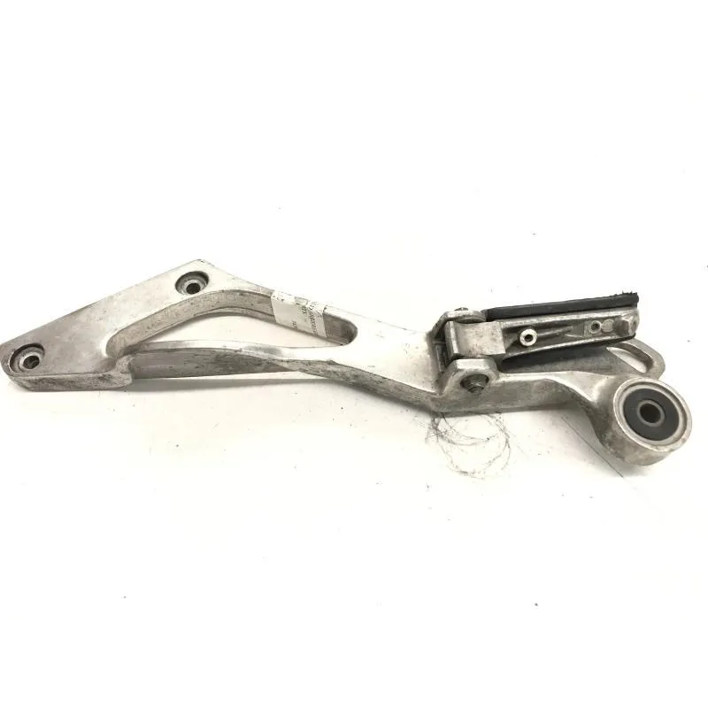 Platine arriere gauche YAMAHA TDM 850 1996-2001