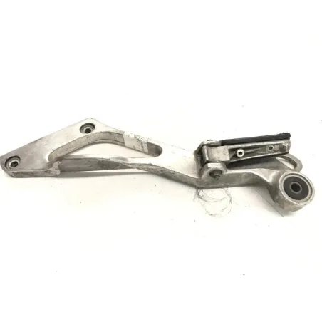 Platine arriere gauche YAMAHA TDM 850 1996-2001