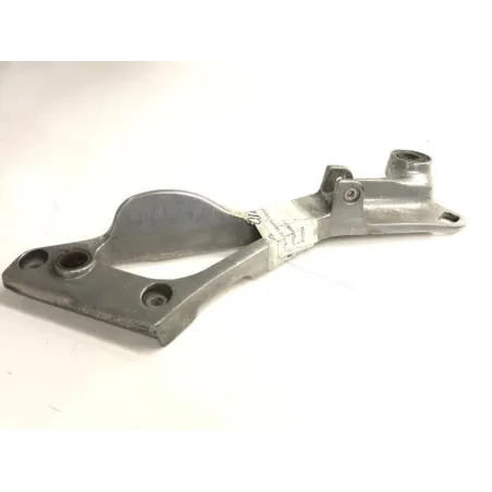Platine arriere droite YAMAHA TDM 850 1996-2001