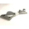 Platine arriere droite YAMAHA TDM 850 1996-2001