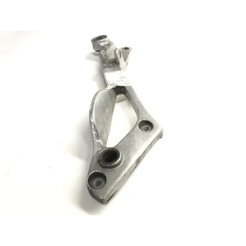 Platine arriere droite YAMAHA TDM 850 1996-2001