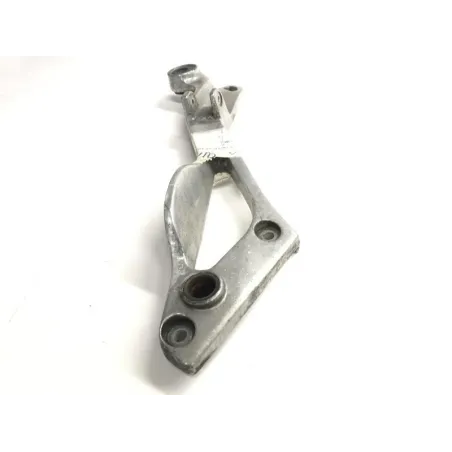 Platine arriere droite YAMAHA TDM 850 1996-2001