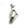 Platine arriere droite YAMAHA TDM 850 1996-2001