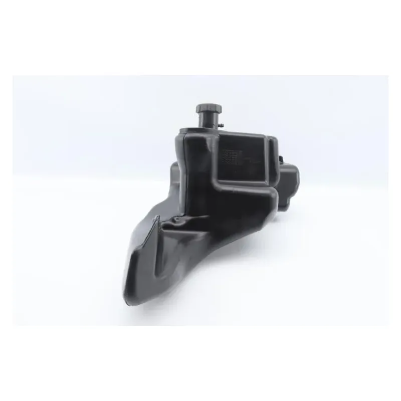 Reservoir PIAGGIO FLY 125 2005 - 2007
