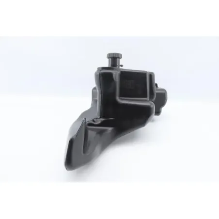 Reservoir PIAGGIO FLY 125 2005 - 2007