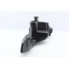 Reservoir PIAGGIO FLY 125 2005 - 2007