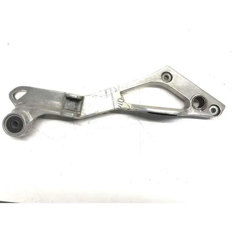 Platine arriere droite YAMAHA TDM 850 1996-2001
