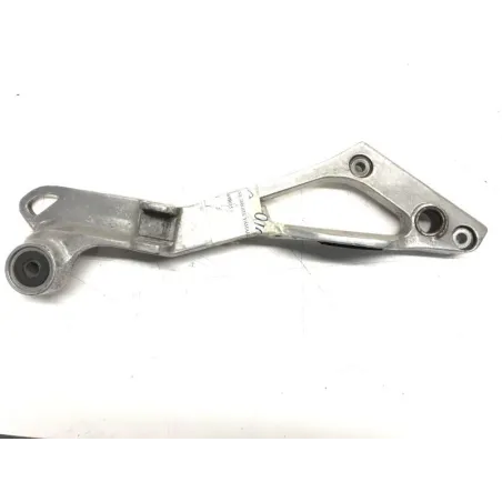 Platine arriere droite YAMAHA TDM 850 1996-2001