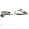 Platine arriere droite YAMAHA TDM 850 1996-2001