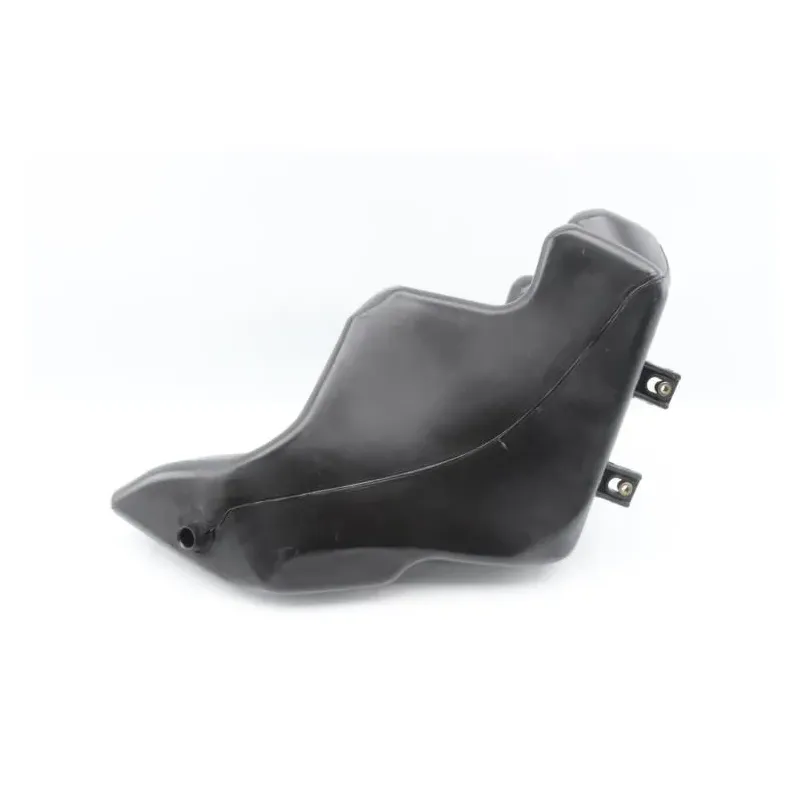 Reservoir PIAGGIO FLY 125 2005 - 2007