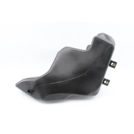 Reservoir PIAGGIO FLY 125 2005 - 2007