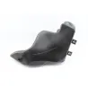 Reservoir PIAGGIO FLY 125 2005 - 2007