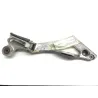 Platine arriere droite YAMAHA TDM 850 1996-2001
