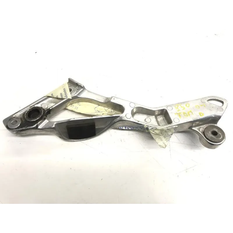 Platine arriere droite YAMAHA TDM 850 1996-2001