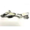 Platine arriere droite YAMAHA TDM 850 1996-2001