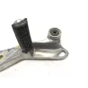 Platine arriere droite YAMAHA TDM 850 1996-2001