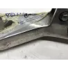Platine arriere droite YAMAHA TDM 850 1996-2001