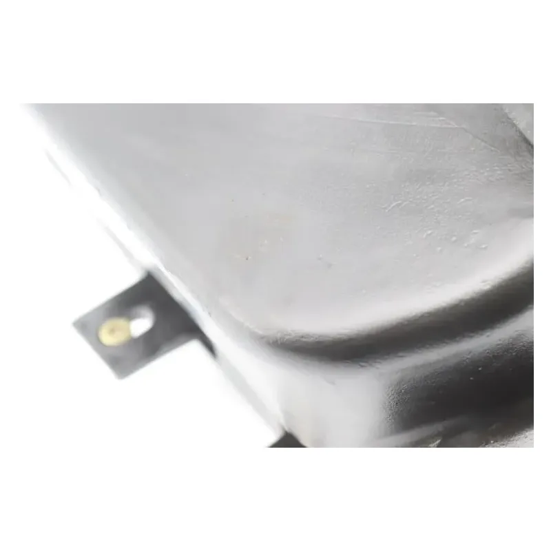 Reservoir PIAGGIO FLY 125 2005 - 2007