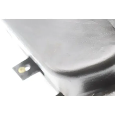 Reservoir PIAGGIO FLY 125 2005 - 2007