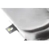 Reservoir PIAGGIO FLY 125 2005 - 2007