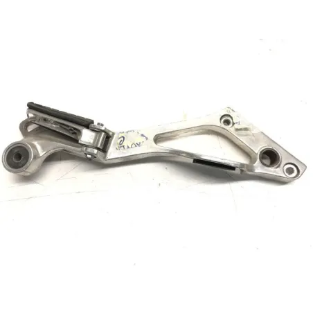 Platine arriere droite YAMAHA TDM 850 1996-2001