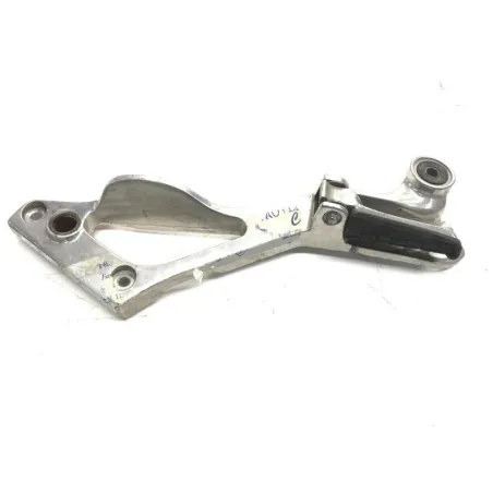 Platine arriere droite YAMAHA TDM 850 1996-2001