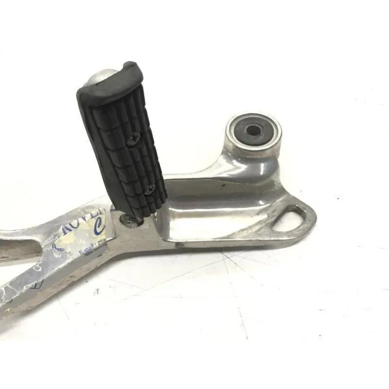 Platine arriere droite YAMAHA TDM 850 1996-2001