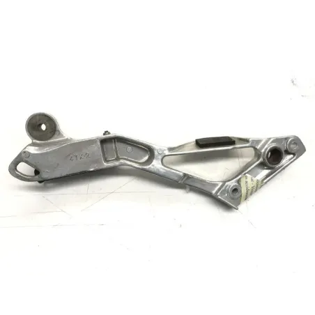 Platine arriere droite YAMAHA TDM 850 1996-2001