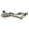 Platine arriere droite YAMAHA TDM 850 1996-2001 Platine arriere droite YAMAHA TDM 850 1996-2001