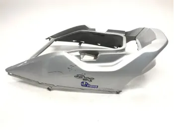 Cache carenage coque arriere YAMAHA YP 250 1996-1998 MAJESTY