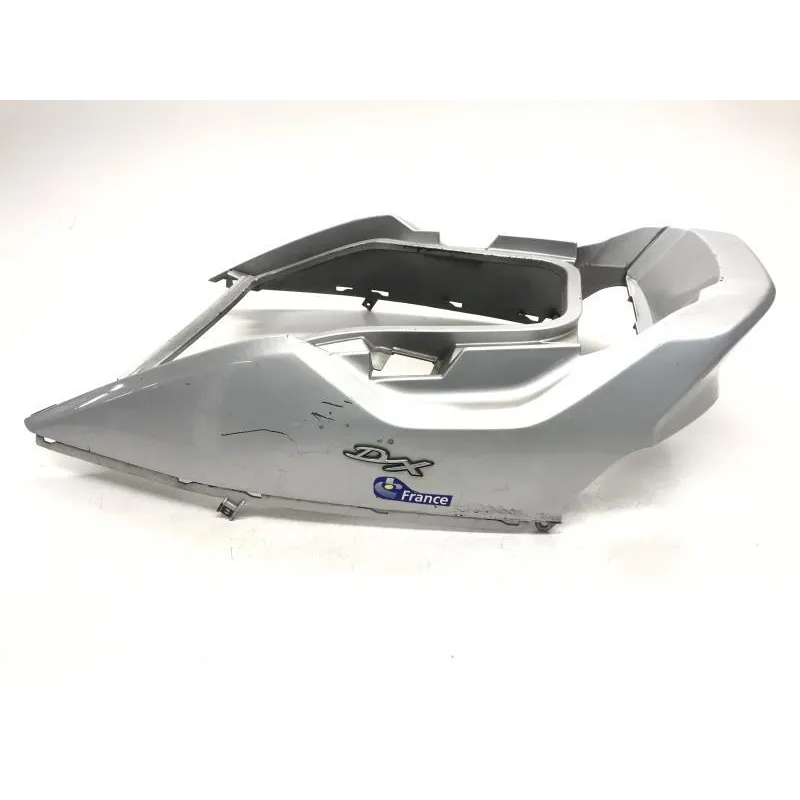 Cache carenage coque arriere YAMAHA YP 250 1996-1998 MAJESTY