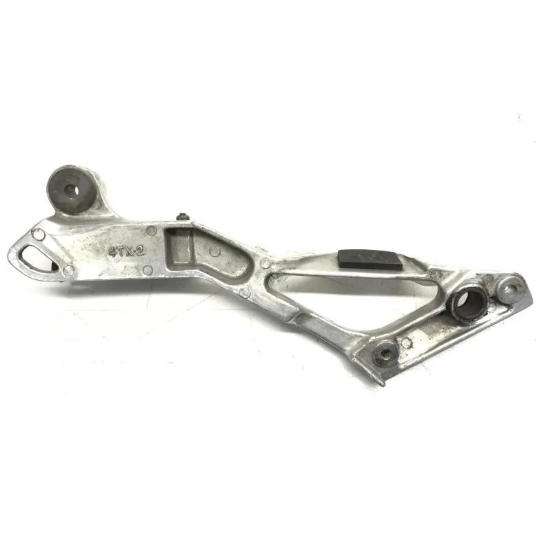 Platine arriere droite YAMAHA TDM 850 1996-2001