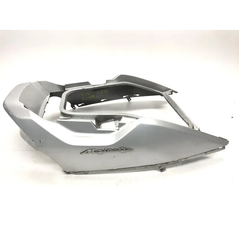 Cache carenage coque arriere YAMAHA YP 250 1996-1998 MAJESTY