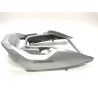 Cache carenage coque arriere YAMAHA YP 250 1996-1998 MAJESTY Cache carenage coque arriere YAMAHA YP 250 1996-1998 MAJESTY